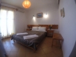 http://www.sapphoestate.com/images/listing_photos/327_gopr0800.jpg