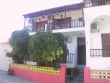 http://www.sapphoestate.com/images/listing_photos/327_img0053.jpg