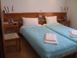 http://www.sapphoestate.com/images/listing_photos/327_img0182.jpg