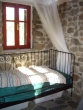 http://www.sapphoestate.com/images/listing_photos/328_cimg5256.jpg