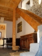 http://www.sapphoestate.com/images/listing_photos/328_cimg5278.jpg