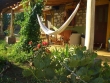 http://www.sapphoestate.com/images/listing_photos/328_cimg7764.jpg