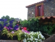 http://www.sapphoestate.com/images/listing_photos/328_cimg7776.jpg