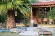 http://www.sapphoestate.com/images/listing_photos/328_dsc0004.jpg