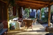 http://www.sapphoestate.com/images/listing_photos/328_dsc0010.jpg
