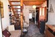 http://www.sapphoestate.com/images/listing_photos/328_dsc0044.jpg