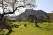 http://www.sapphoestate.com/images/listing_photos/328_dsc0046.jpg