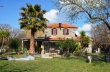 http://www.sapphoestate.com/images/listing_photos/328_dsc0047.jpg