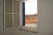 http://www.sapphoestate.com/images/listing_photos/329_dsc03075.jpg