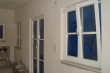 http://www.sapphoestate.com/images/listing_photos/329_dsc03077.jpg