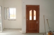 http://www.sapphoestate.com/images/listing_photos/329_dsc03080.jpg