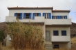 http://www.sapphoestate.com/images/listing_photos/329_dsc03085.jpg