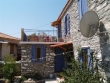 http://www.sapphoestate.com/images/listing_photos/32_ere0015_1.jpg