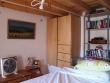 http://www.sapphoestate.com/images/listing_photos/32_ere0015_2.jpg