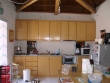http://www.sapphoestate.com/images/listing_photos/32_ere0015_3.jpg