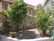 http://www.sapphoestate.com/images/listing_photos/32_ere0015_4.jpg