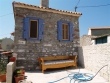 http://www.sapphoestate.com/images/listing_photos/32_ere0015_5.jpg