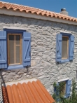 http://www.sapphoestate.com/images/listing_photos/32_ere0015_6.jpg