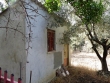 http://www.sapphoestate.com/images/listing_photos/330_p10002472.jpg