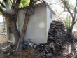 http://www.sapphoestate.com/images/listing_photos/330_p10002482.jpg