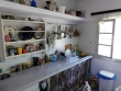 http://www.sapphoestate.com/images/listing_photos/330_p10002582.jpg