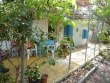 http://www.sapphoestate.com/images/listing_photos/330_p10002792.jpg