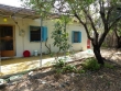 http://www.sapphoestate.com/images/listing_photos/330_p10002812.jpg