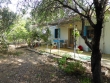 http://www.sapphoestate.com/images/listing_photos/330_p10002822.jpg