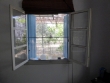 http://www.sapphoestate.com/images/listing_photos/330_p10002842.jpg
