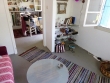 http://www.sapphoestate.com/images/listing_photos/330_p10002852.jpg