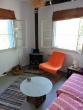 http://www.sapphoestate.com/images/listing_photos/330_p10002872.jpg