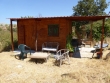 http://www.sapphoestate.com/images/listing_photos/332_p1000534.jpg