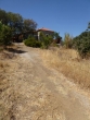 http://www.sapphoestate.com/images/listing_photos/332_p1000538.jpg