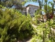 http://www.sapphoestate.com/images/listing_photos/332_p1000539.jpg