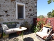 http://www.sapphoestate.com/images/listing_photos/332_p1000542.jpg