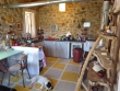 http://www.sapphoestate.com/images/listing_photos/332_p1000550.jpg