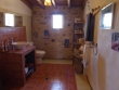 http://www.sapphoestate.com/images/listing_photos/332_p1000559.jpg