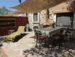 http://www.sapphoestate.com/images/listing_photos/332_p1000581.jpg