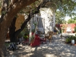 http://www.sapphoestate.com/images/listing_photos/332_p1000596.jpg