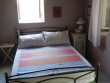 http://www.sapphoestate.com/images/listing_photos/332_p1000603.jpg
