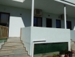 http://www.sapphoestate.com/images/listing_photos/333_p1000910.jpg