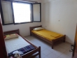 http://www.sapphoestate.com/images/listing_photos/333_p1000911.jpg
