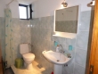 http://www.sapphoestate.com/images/listing_photos/333_p1000914.jpg