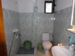 http://www.sapphoestate.com/images/listing_photos/333_p1000915.jpg