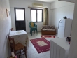 http://www.sapphoestate.com/images/listing_photos/333_p1000916.jpg