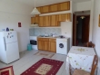http://www.sapphoestate.com/images/listing_photos/333_p1000917.jpg