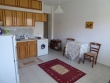 http://www.sapphoestate.com/images/listing_photos/333_p1000918.jpg