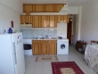 http://www.sapphoestate.com/images/listing_photos/333_p1000919.jpg