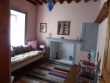 http://www.sapphoestate.com/images/listing_photos/334_p1000615.jpg