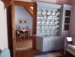 http://www.sapphoestate.com/images/listing_photos/334_p1000620.jpg